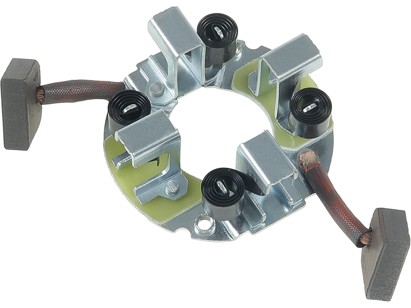 Brand new AS-PL Starter motor brush holder