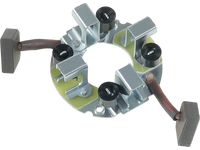SBH5045S