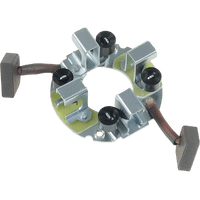 SBH5045S