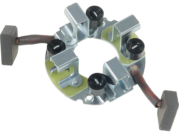 SBH5045S — Startmotorers borsthållare