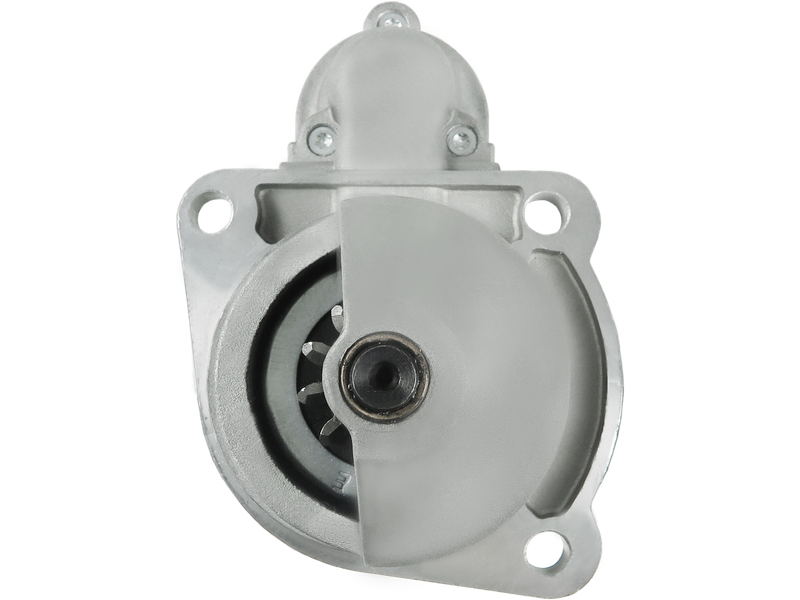 Brand new AS-PL Starter motor