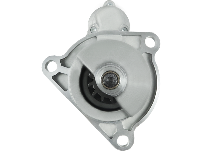 Brand new AS-PL Starter motor