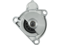 AS-PL Startmotor S0108