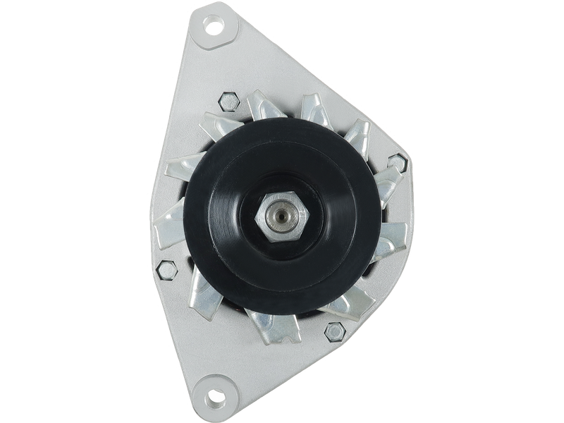 Brand new AS-PL Alternator