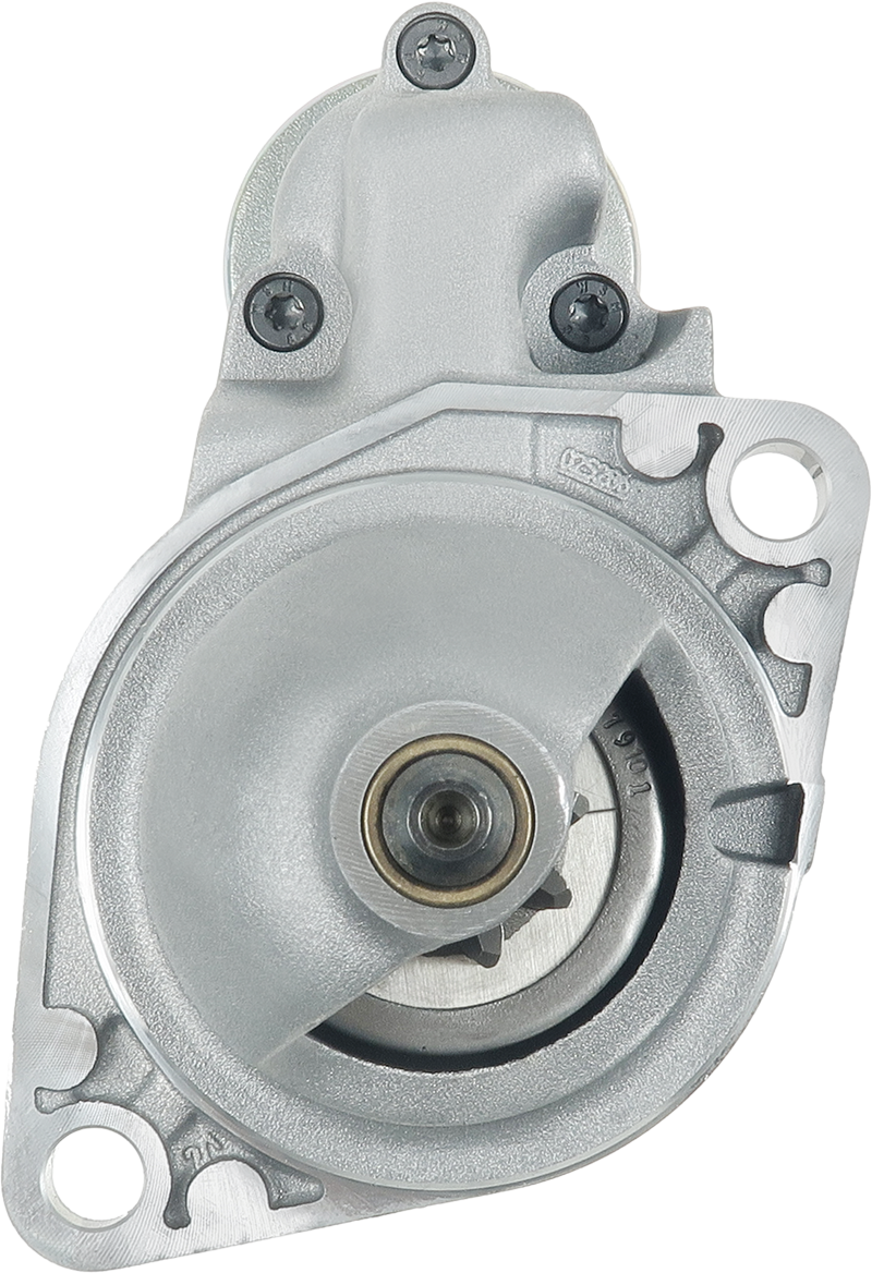 Brand new OEM SEG Starter motor