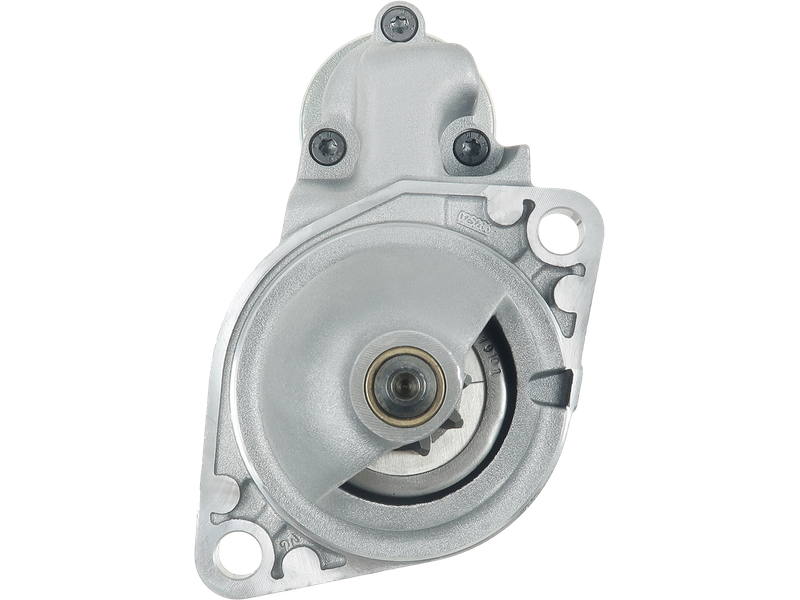 Brand new OEM SEG Starter motor