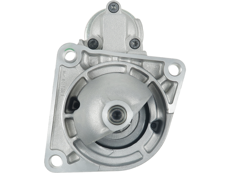 Brand new OEM SEG Starter motor