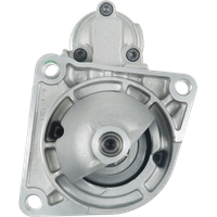 S01114(SEG)