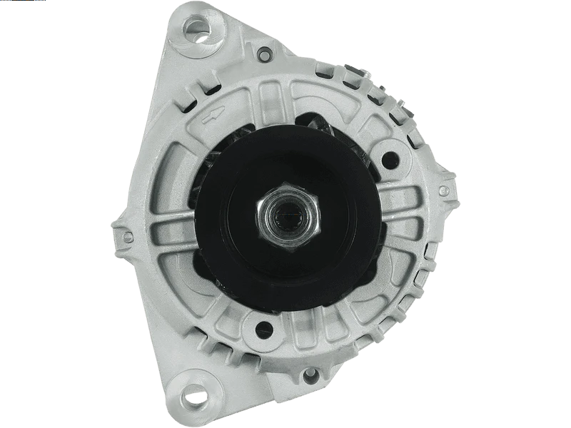 Brand new AS-PL Alternator