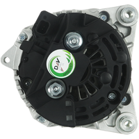 A0165 - A0165S
