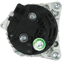 A0166 - A0166S