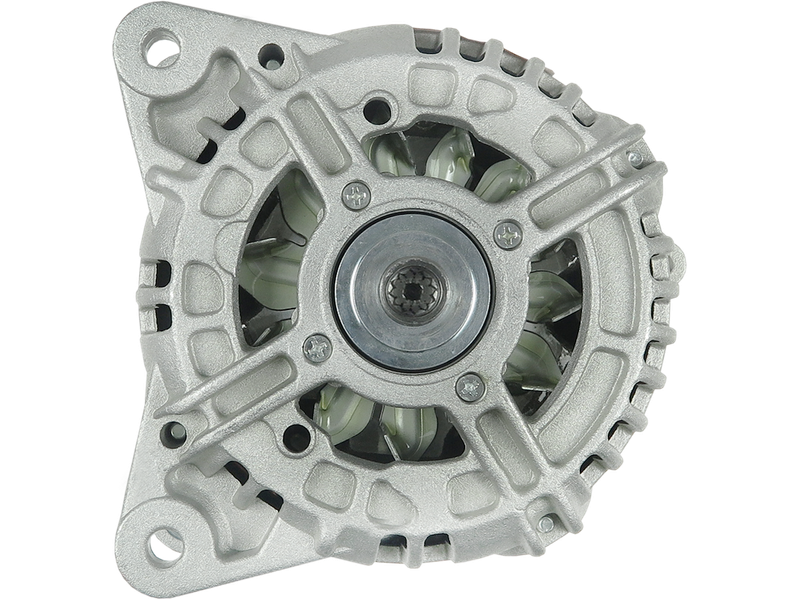 Brand new AS-PL Alternator