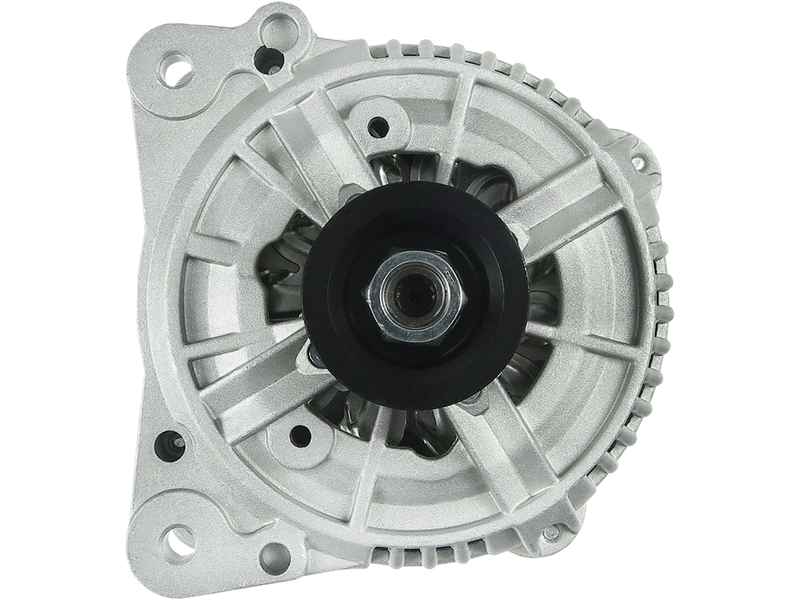 Brand new AS-PL Alternator
