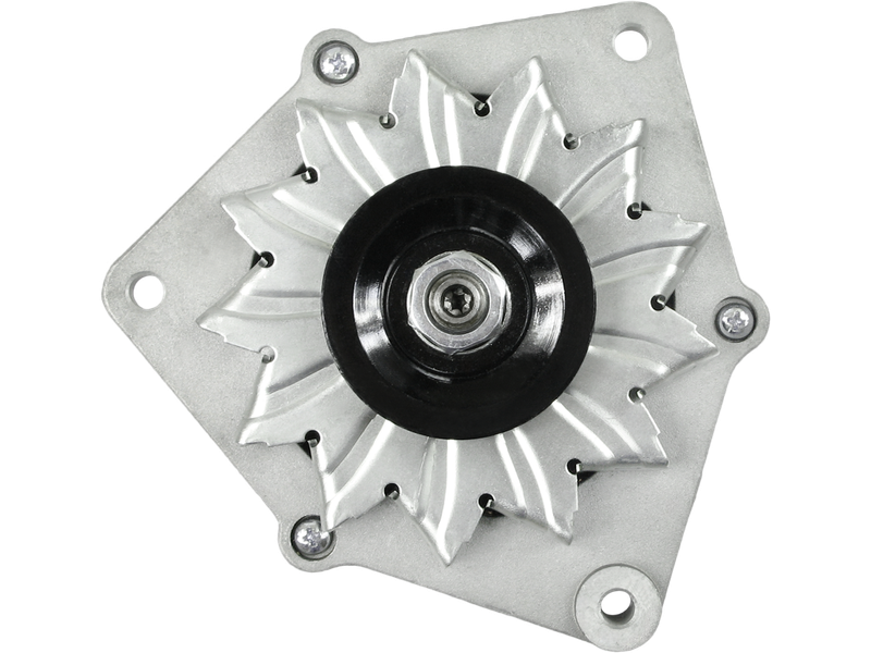 Brand new AS-PL Alternator