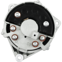 A0184 - A0184S