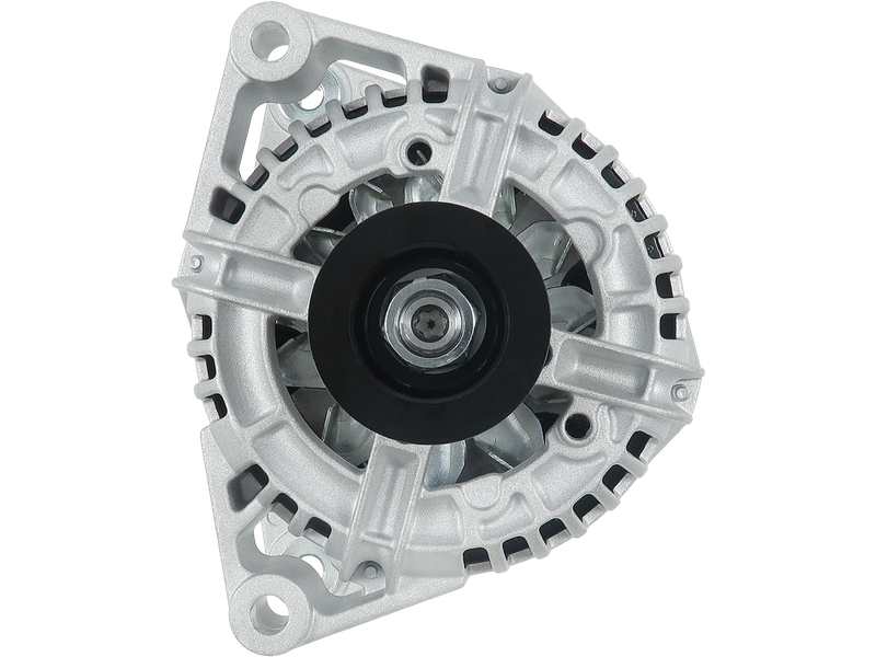 Brand new AS-PL Alternator