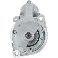 S01119(SEG)