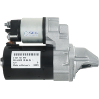 S01120(SEG) - S01120(SEG)B
