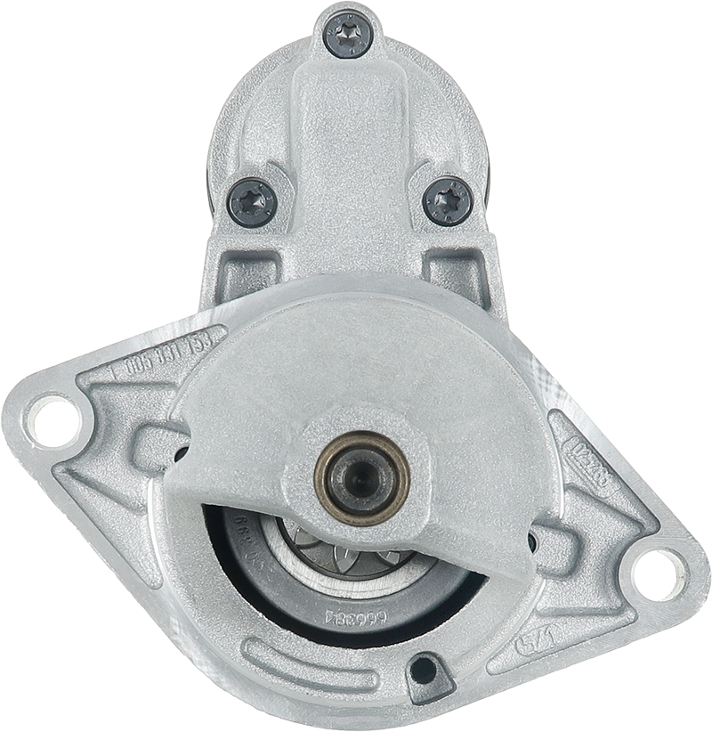 Brand new OEM SEG Starter motor