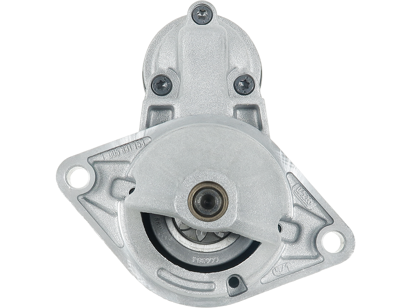 Brand new OEM SEG Starter motor