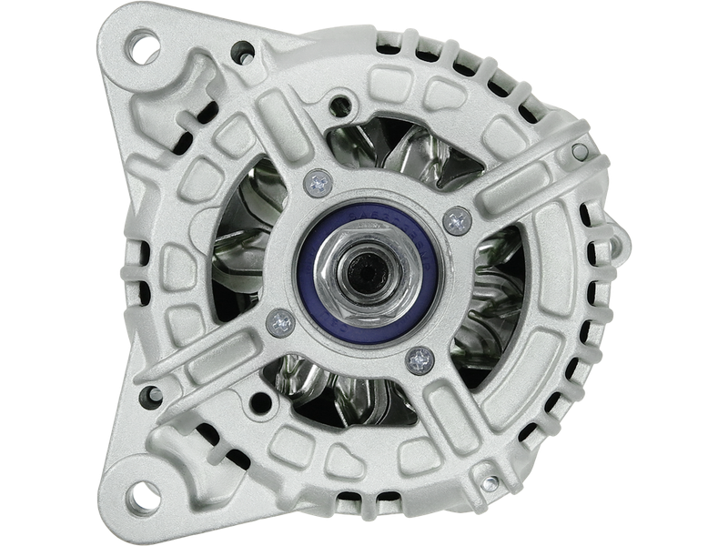 Brand new AS-PL Alternator
