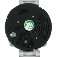 A0169 - A0169S