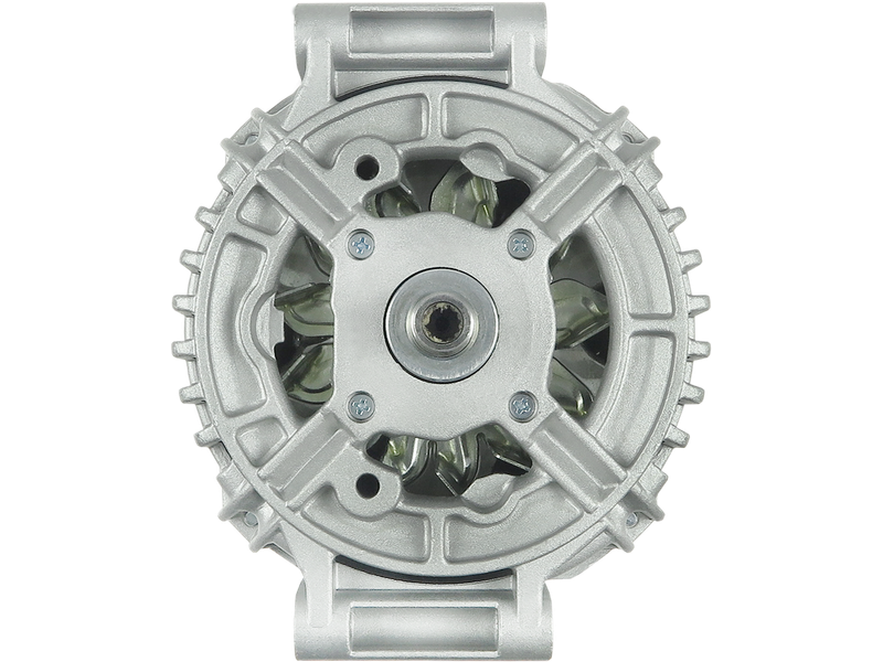 Brand new AS-PL Alternator