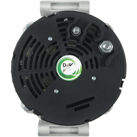 A0169(P) - A0169(P)S