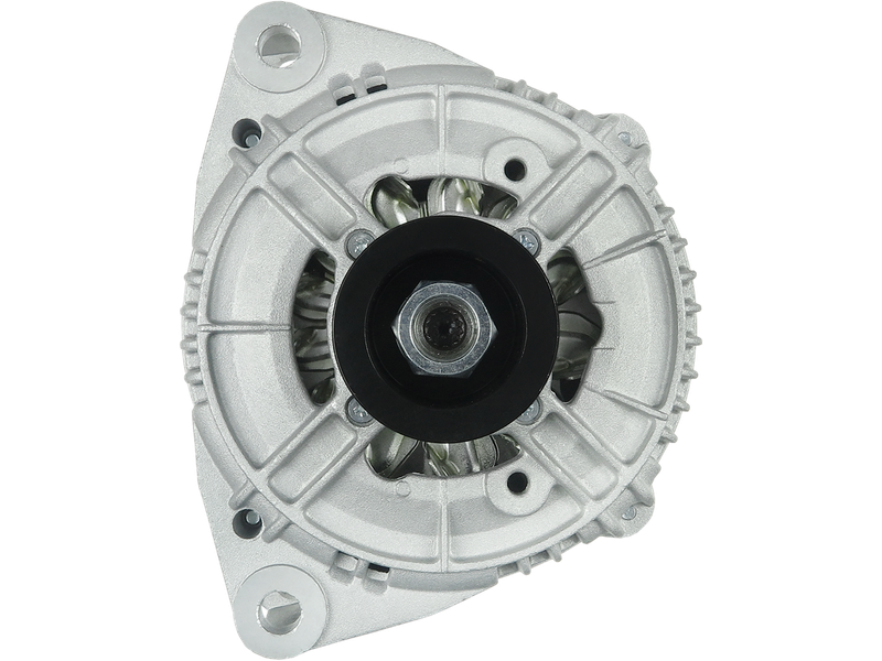 Brand new AS-PL Alternator