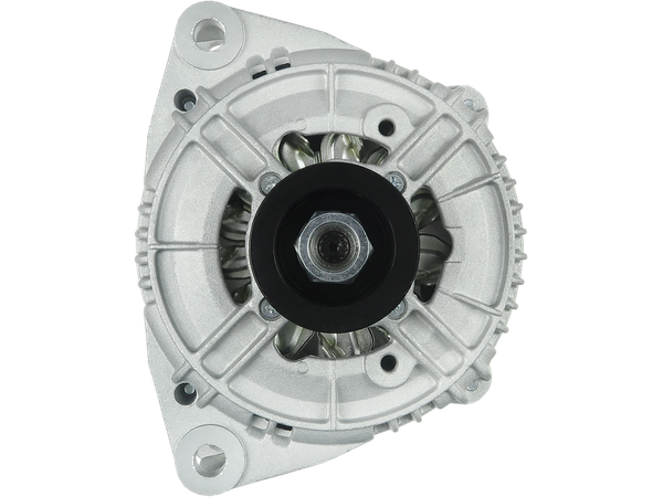 A0173 — Generatorer