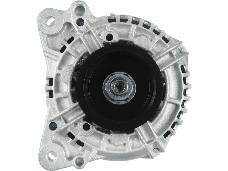 Brand new AS-PL Alternator
