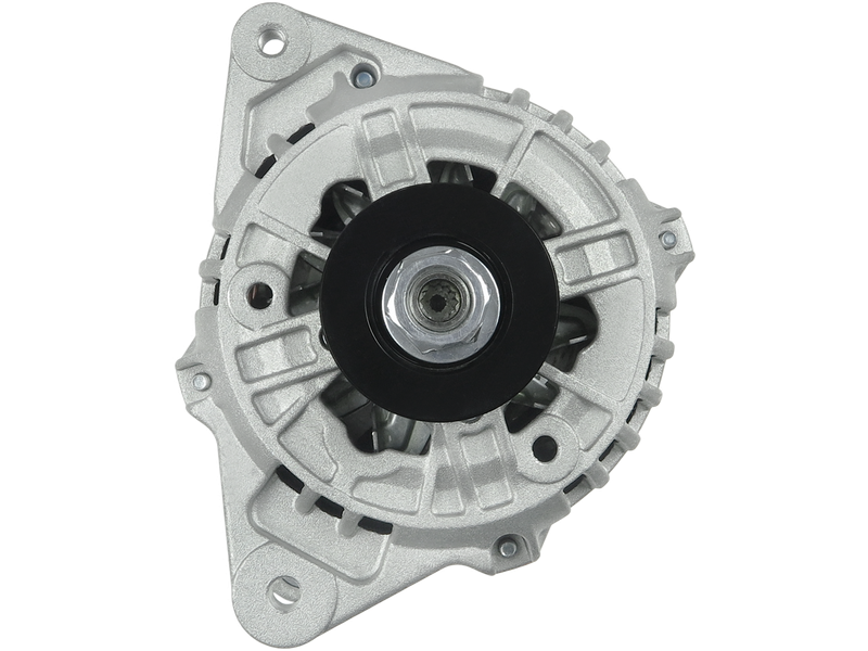 Brand new AS-PL Alternator