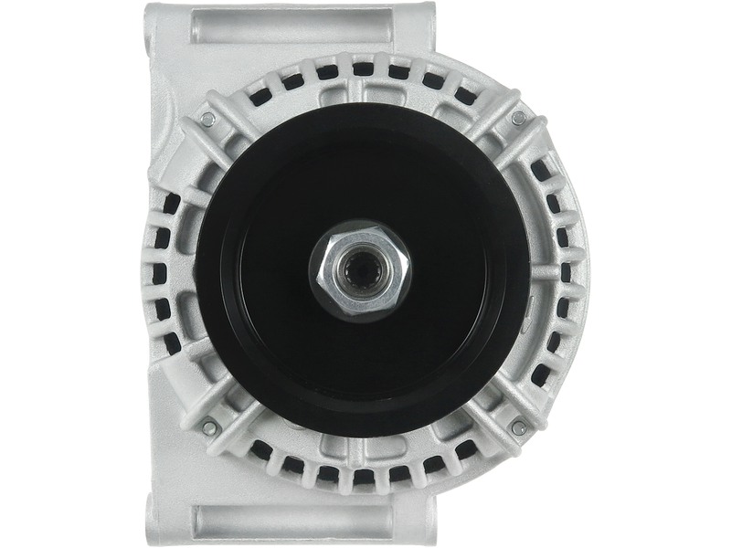Brand new AS-PL Alternator