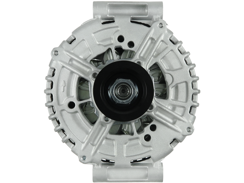 Brand new AS-PL Alternator
