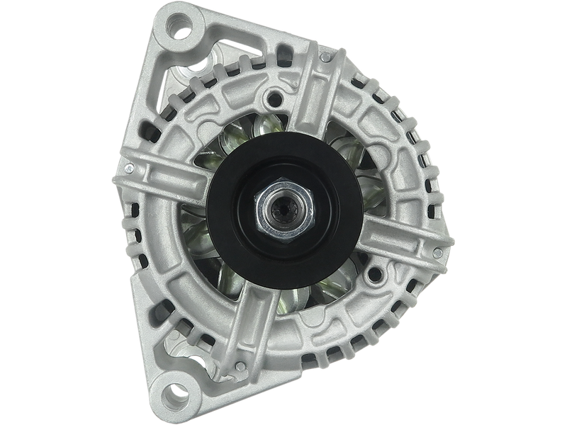 Brand new AS-PL Alternator