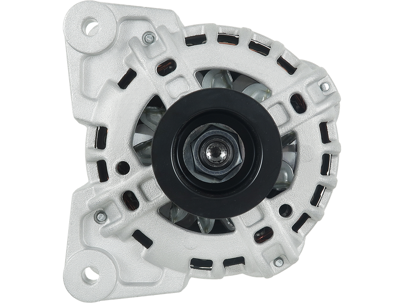 Brand new AS-PL Alternator