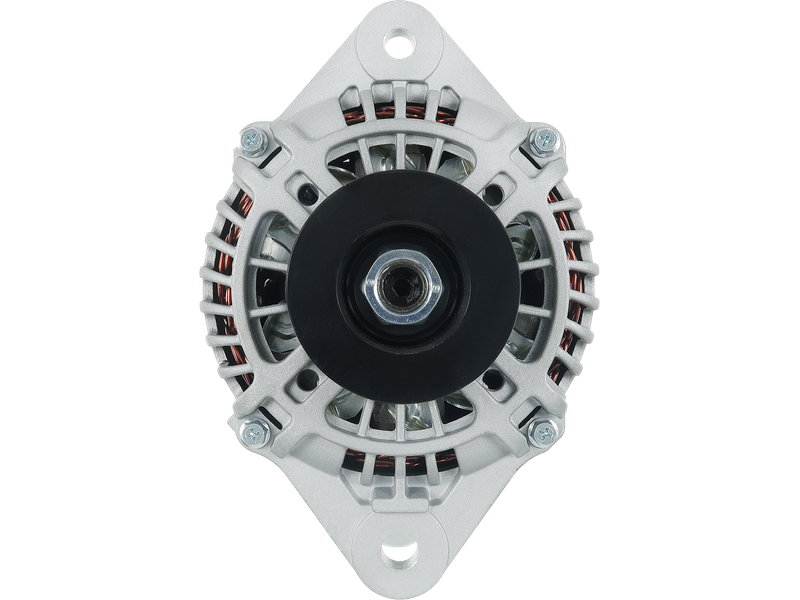 Brand new AS-PL Alternator