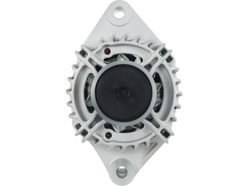 Brand new AS-PL Alternator