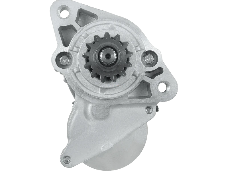Brand new AS-PL Starter motor