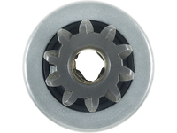 SD1137S
