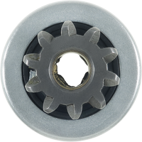 SD1137S - SD1137SF