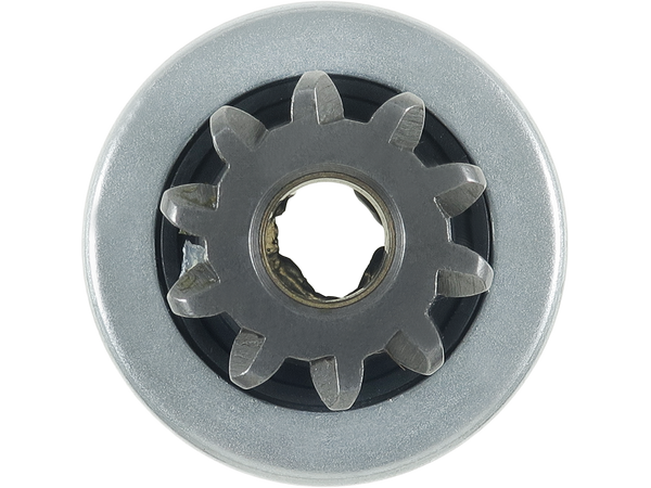 SD1137S — Startmotors bendix