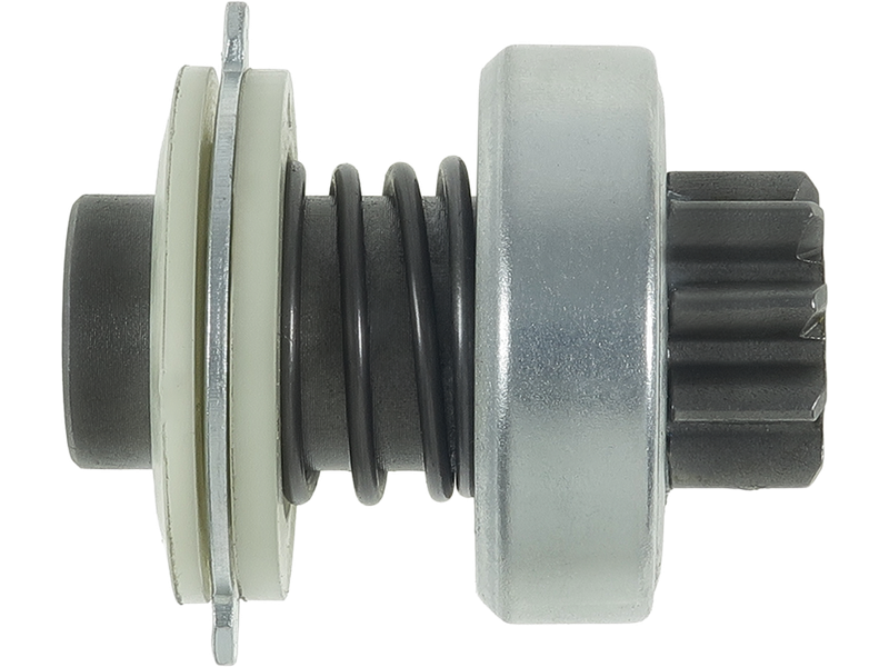 Brand new AS-PL Starter motor drive