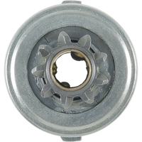 SD4137S - SD4137SF