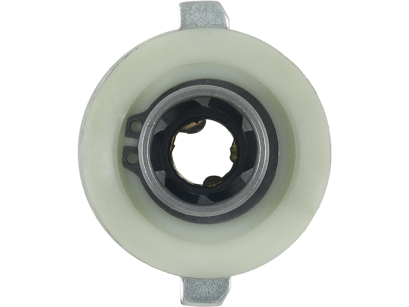Brand new AS-PL Starter motor drive