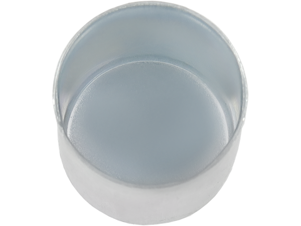 SRS3031 — Startmotors bakre skydd