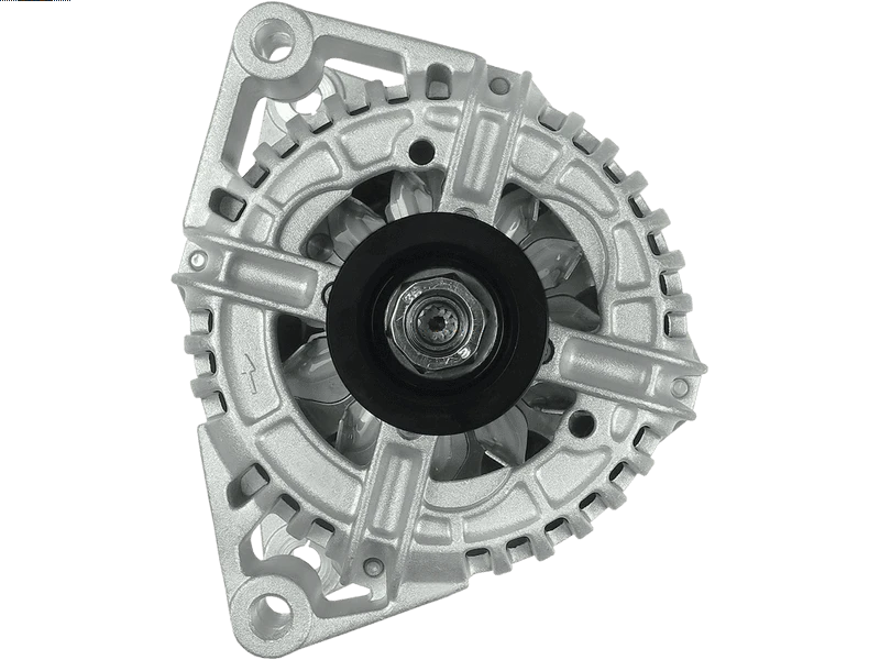 Brand new AS-PL Alternator