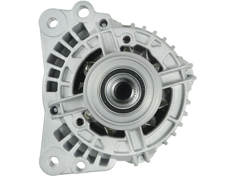 Brand new AS-PL Alternator