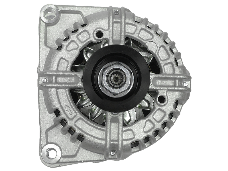 Brand new AS-PL Alternator