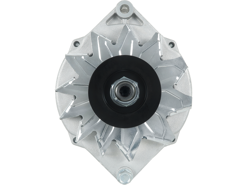 Brand new AS-PL Alternator